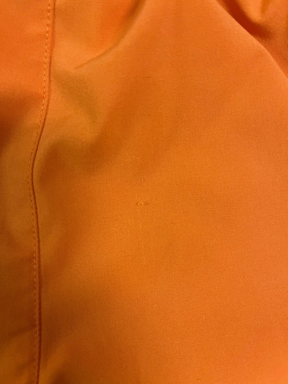 Hanna Andersson active shorts size 5